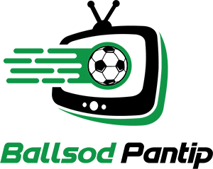 ballsodpantip logo